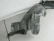 Подкрылок SUBARU FORESTER SG5 Перед.Прав. (Контрактный) 45976075