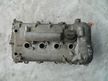 Головка блока цилиндров TOYOTA 1ZRFE (Контрактный) 72367134