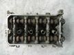 Головка блока цилиндров TOYOTA 1ZRFE (Контрактный) 72367134