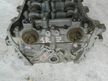 Головка блока цилиндров TOYOTA 1ZRFE (Контрактный) 72367134