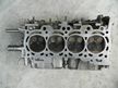 Головка блока цилиндров TOYOTA 1ZRFE (Контрактный) 72367134