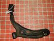 Рычаг подвески NISSAN SUNNY B14 Перед Лев (Контрактный) 45990157