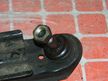 Рычаг подвески NISSAN SUNNY B14 Перед Лев (Контрактный) 45990157