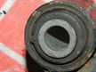 Рычаг подвески NISSAN SUNNY B14 Перед Лев (Контрактный) 45990157