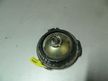 Фара противотуманная MITSUBISHI PAJERO MINI H56A (Контрактный) 79768338