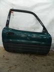 Дверь TOYOTA RAV4 SXA10 Перед Прав (Контрактный) 72355796