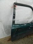 Дверь TOYOTA RAV4 SXA10 Перед Прав (Контрактный) 72355796