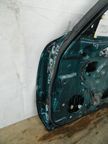 Дверь TOYOTA RAV4 SXA10 Перед Прав (Контрактный) 72355796