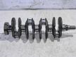 Коленвал HONDA D13B (Контрактный) 65243774
