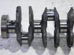 Коленвал HONDA D13B (Контрактный) 65243774