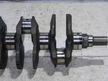 Коленвал HONDA D13B (Контрактный) 65243774