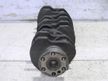 Коленвал HONDA D13B (Контрактный) 65243774