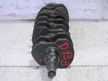 Коленвал HONDA D13B (Контрактный) 65243774