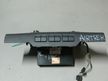 Блок управления климат-контролем MITSUBISHI AIRTREK CU2W (Контрактный) 81540363