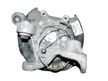 Ступица VOLVO S60 RS61 Зад Прав (Контрактный) 79586590