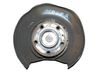 Ступица VOLVO S60 RS61 Зад Прав (Контрактный) 79586590