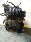 Двигатель NISSAN SERENA QR20DE (Контрактный) 94584161
