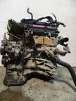 Двигатель NISSAN SERENA QR20DE (Контрактный) 94584161