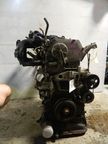 Двигатель NISSAN SERENA QR20DE (Контрактный) 94584161