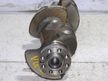 Коленвал NISSAN VQ20DE (Контрактный) 65243872