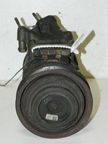 Компрессор кондиционера HONDA ODYSSEY F22B (Контрактный) 45980786