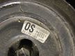 Компрессор кондиционера HONDA ODYSSEY F22B (Контрактный) 45980786