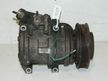 Компрессор кондиционера HONDA ODYSSEY F22B (Контрактный) 45980786