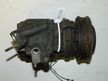Компрессор кондиционера HONDA ODYSSEY F22B (Контрактный) 45980786