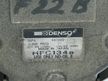 Компрессор кондиционера HONDA ODYSSEY F22B (Контрактный) 45980786
