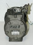 Компрессор кондиционера HONDA ODYSSEY F22B (Контрактный) 45980786