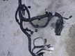 Коса ДВС TOYOTA CAMRY ACV40 2AZFE (Контрактный) 11020119