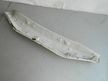 Усилитель жабо LEXUS RX 300 1998-2003 (Контрактный) 220980212