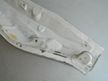 Усилитель жабо LEXUS RX 300 1998-2003 (Контрактный) 220980212