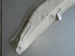 Усилитель жабо LEXUS RX 300 1998-2003 (Контрактный) 220980212