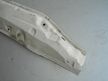 Усилитель жабо LEXUS RX 300 1998-2003 (Контрактный) 220980212