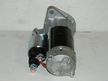 Стартер GENERAL PARTS STTY010 1ZZFE 9T