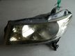 Фара HONDA FREED SPIKE GB3 Перед Лев 10022068 (Контрактный) 79586248
