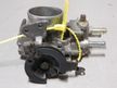 Дроссельная заслонка TOYOTA 3S (Контрактный) 79780544