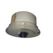 Фильтр топливный NIPPARTS N1332099 TOYOTA Land Cruiser