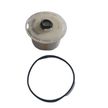 Фильтр топливный NIPPARTS N1332099 TOYOTA Land Cruiser