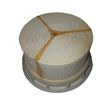 Фильтр топливный NIPPARTS N1332099 TOYOTA Land Cruiser