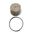 Фильтр топливный NIPPARTS N1332099 TOYOTA Land Cruiser