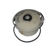 Фильтр топливный NIPPARTS N1332099 TOYOTA Land Cruiser