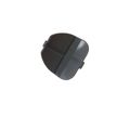 Вставка бокового поджима SNF L10509 MITSUBISHI Lancer X (1.8) 30*30*10/22.6