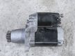 Стартер TOYOTA RAV4 ACA36 2AZFE (Контрактный) 18029608