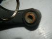 Рычаг подвески SUBARU IMPREZA GG2 Перед Прав (Контрактный) 45990116