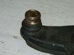 Рычаг подвески SUBARU IMPREZA GG2 Перед Прав (Контрактный) 45990116