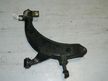 Рычаг подвески SUBARU IMPREZA GG2 Перед Прав (Контрактный) 45990116