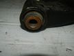 Рычаг подвески SUBARU IMPREZA GG2 Перед Прав (Контрактный) 45990116