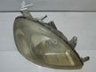 Фара TOYOTA VITZ SCP10 Перед Прав (Контрактный) 45984688
